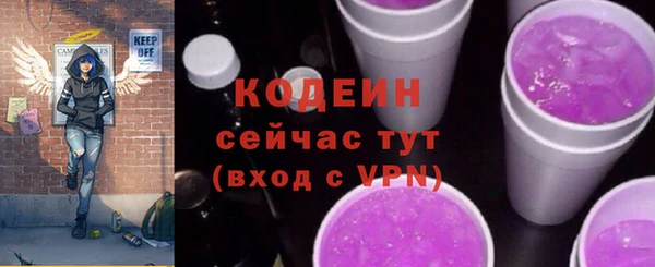 твердый Абаза