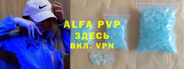 твердый Абаза