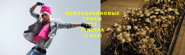 прущая мука Абдулино