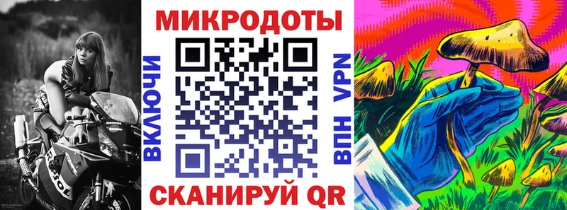 Псилоцибиновые грибы MAGIC MUSHROOMS  Полтавская 